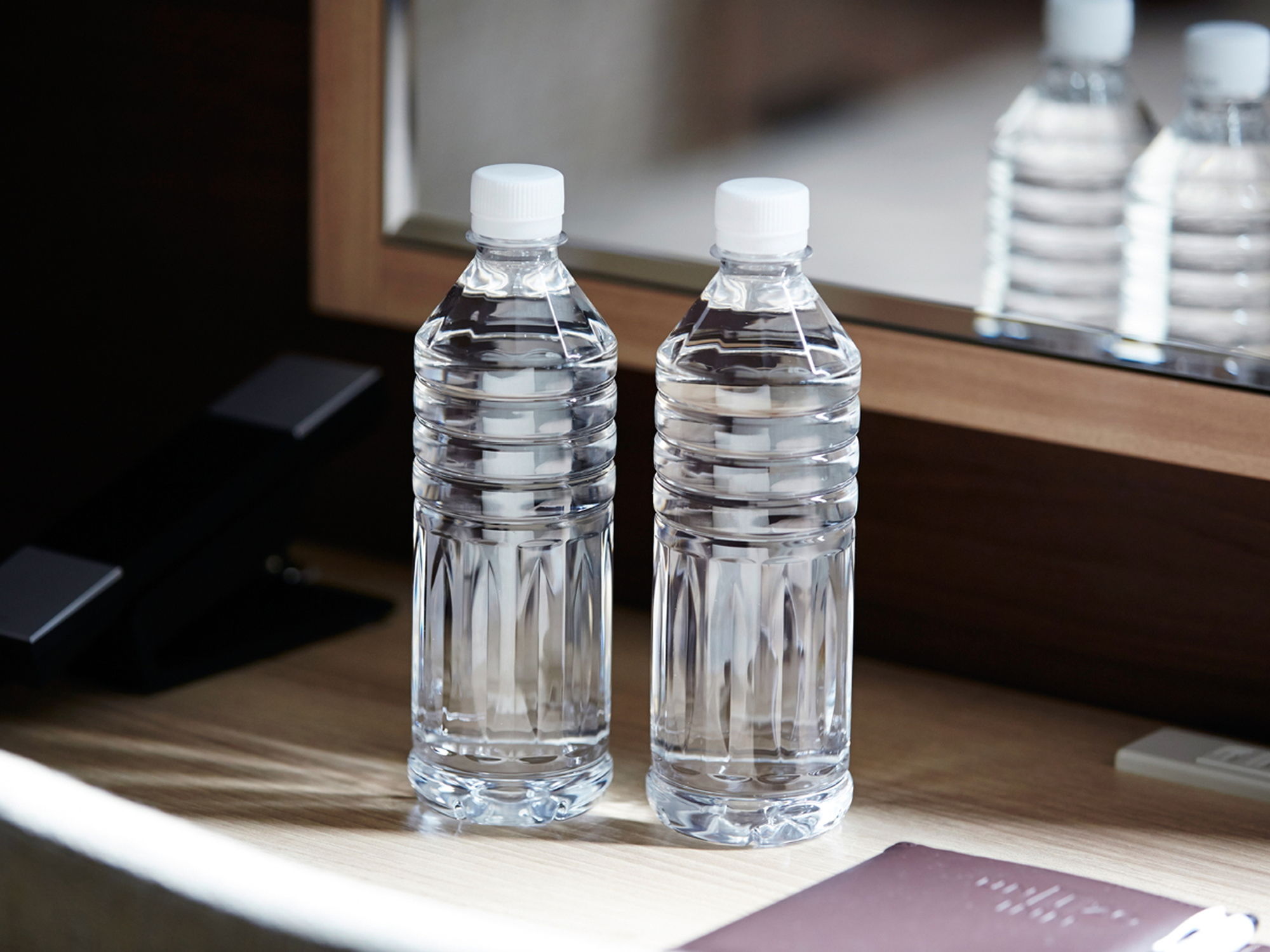 Фото Hotel Unizo Kyoto Shijo Karasuma