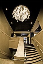 Фото Hotel Duval, Autograph Collection