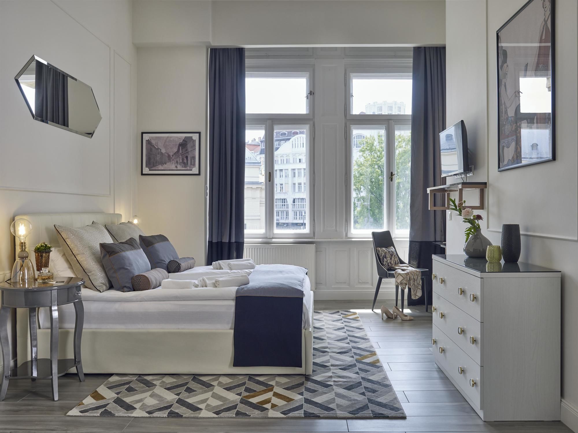 Фото 171791982041