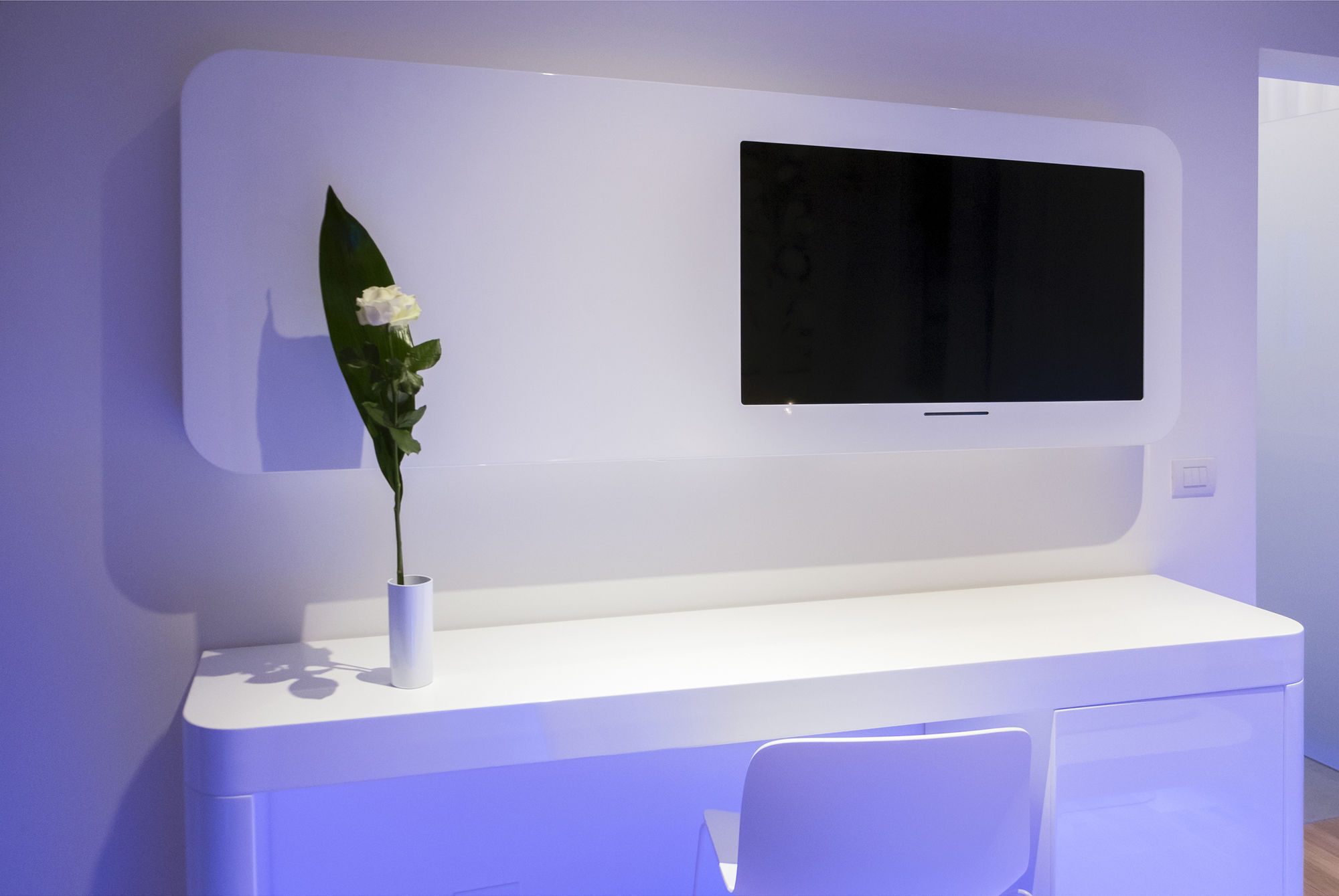 Фото Trevi Elite Rome