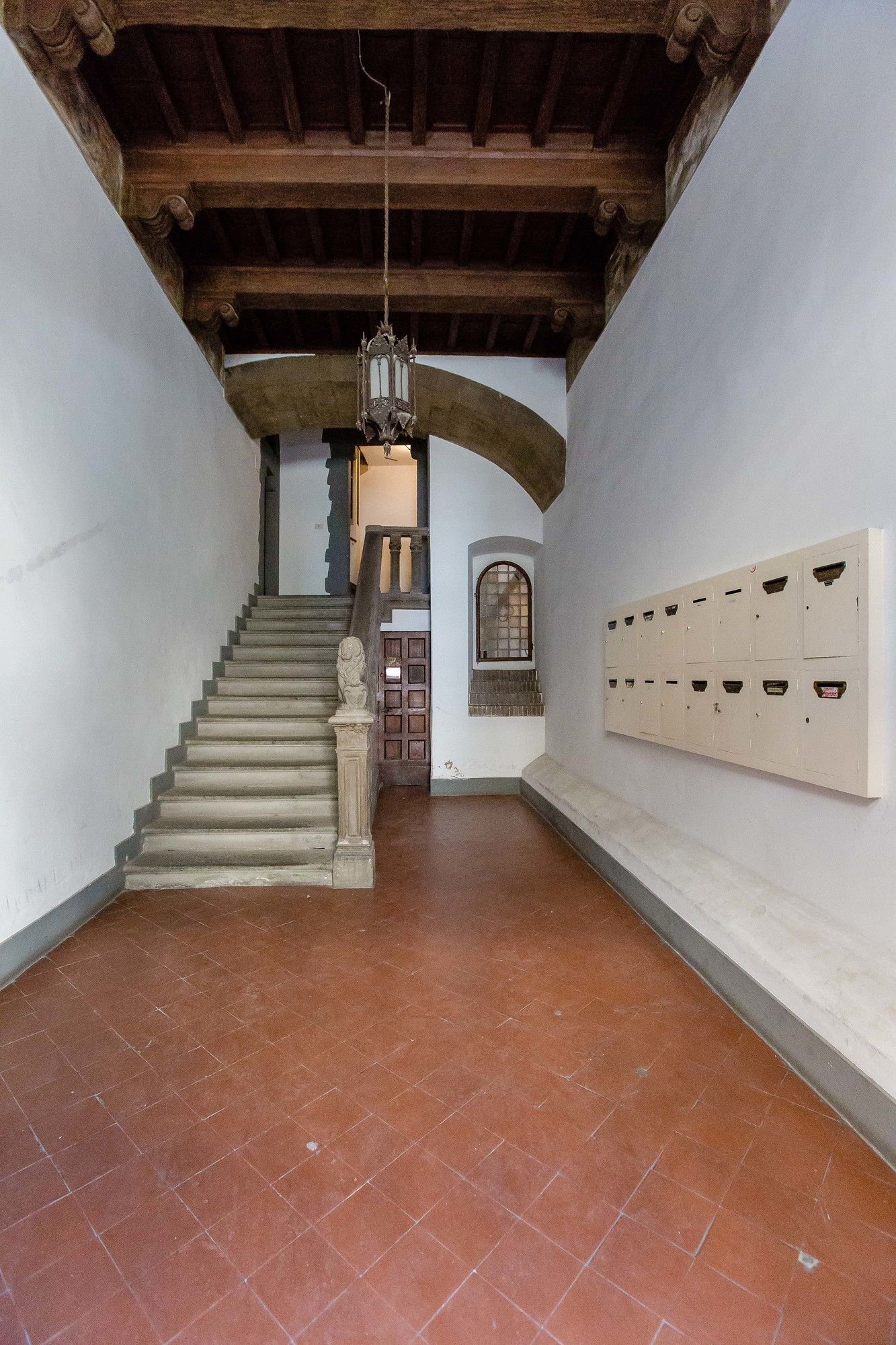 Фото Relais Tosinghi