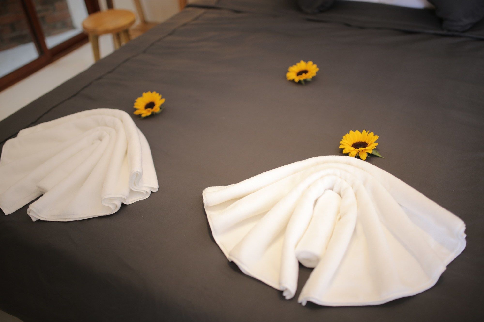 Фото Hue Riverside Villa