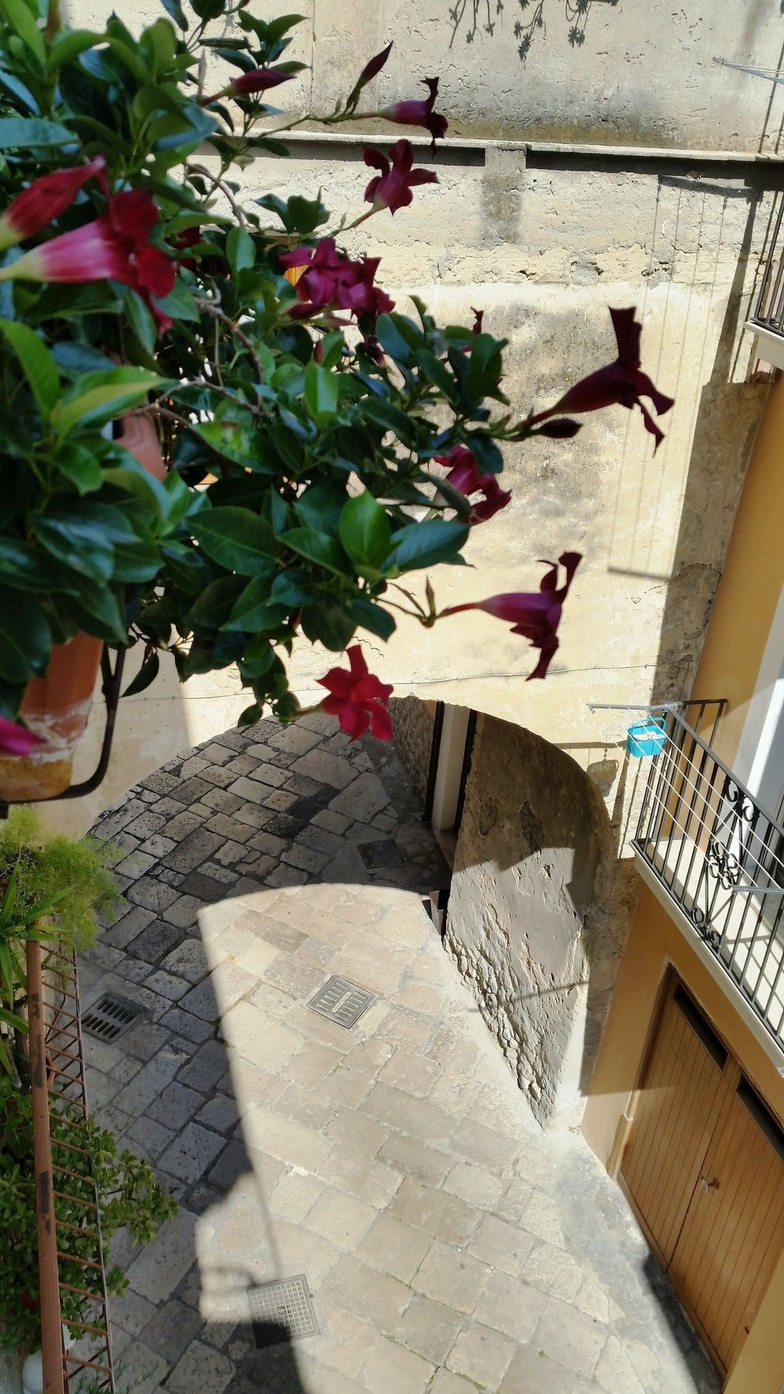 Фото BedAndBreakfast Camere Primavera