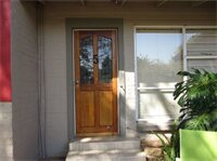 Фото The Haystack on Homestead