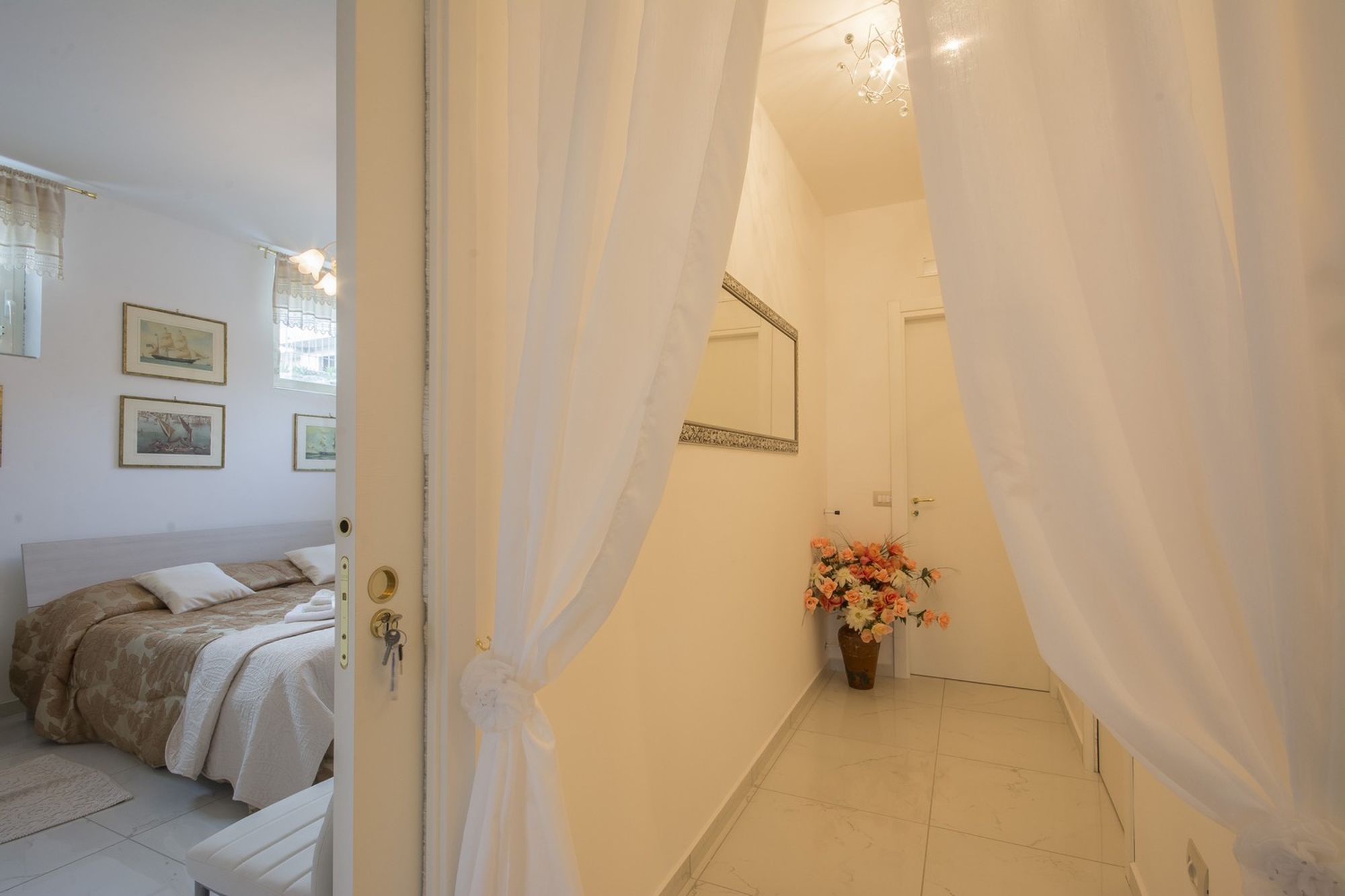 Фото Villa Armonia