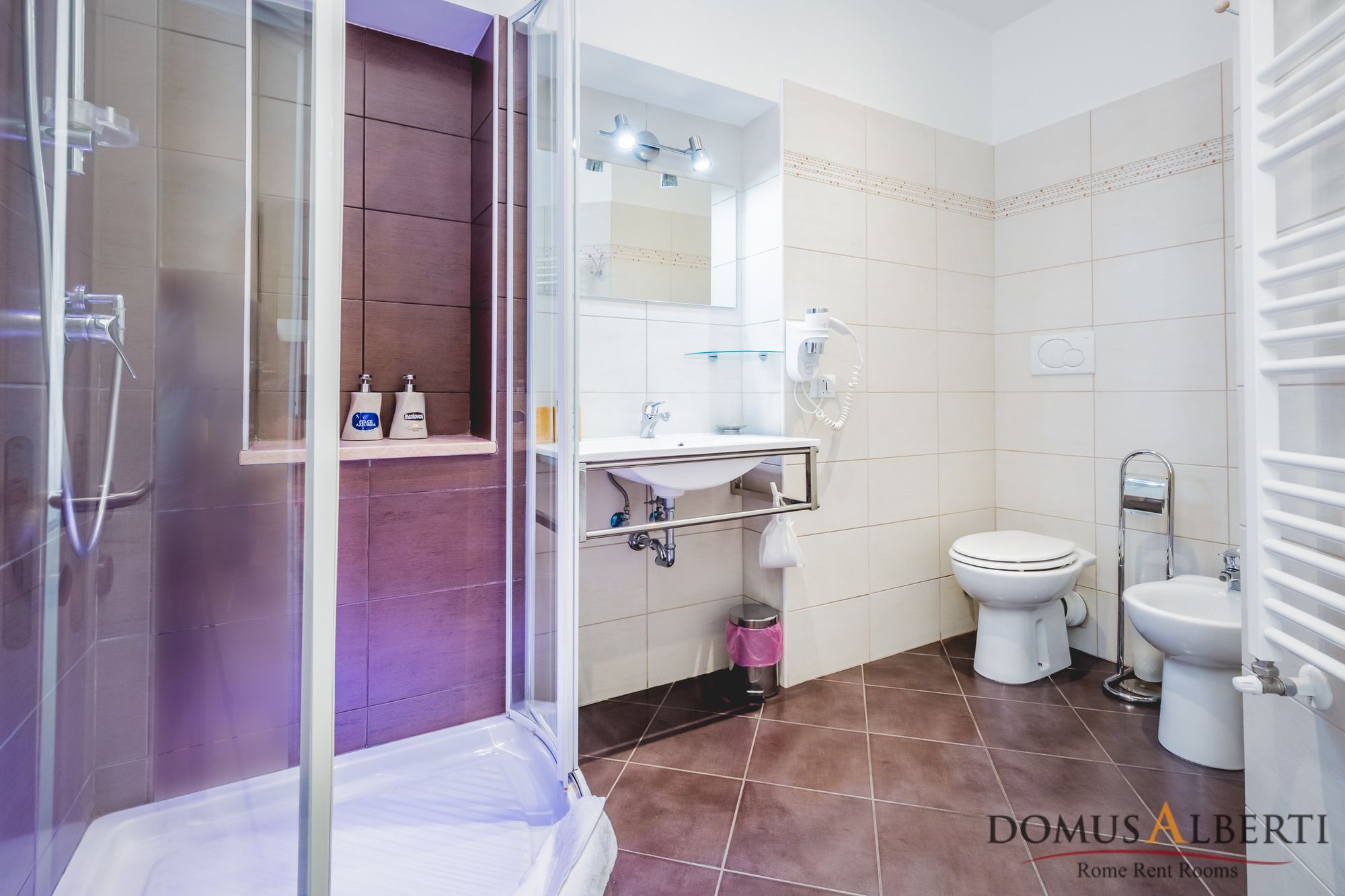 Фото Domus Alberti