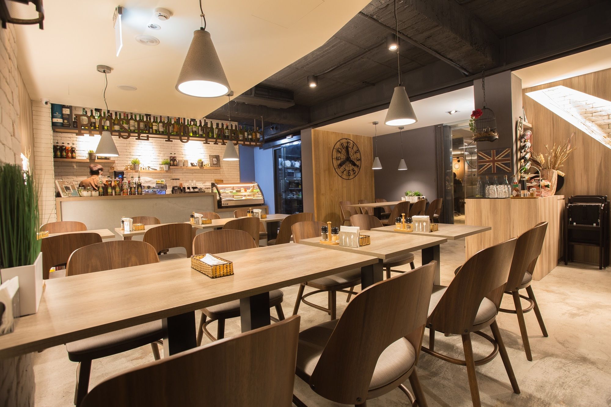 Фото Rose Boutique Hotel Shuangcheng Hall