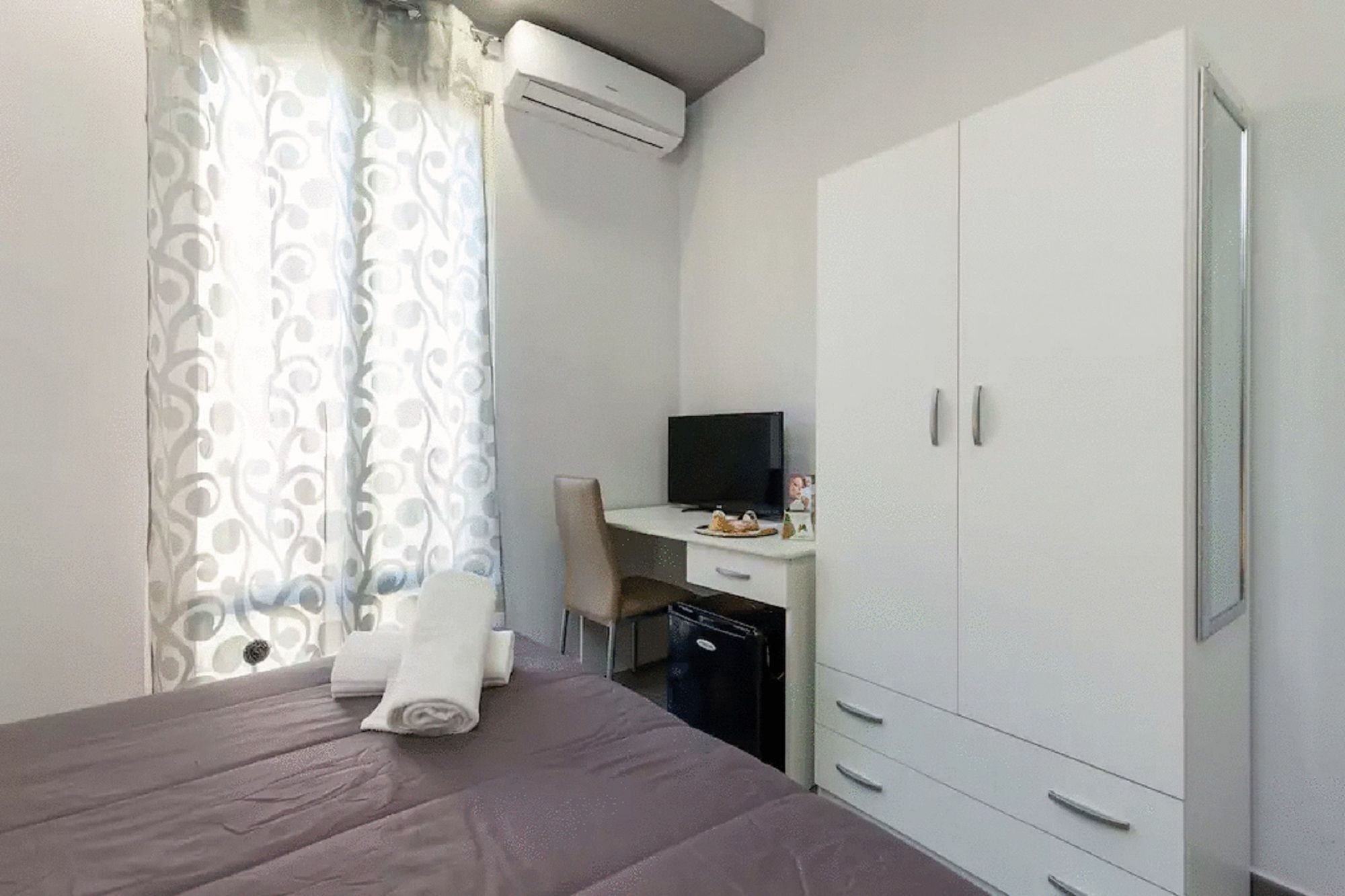 Фото B&b Paradise