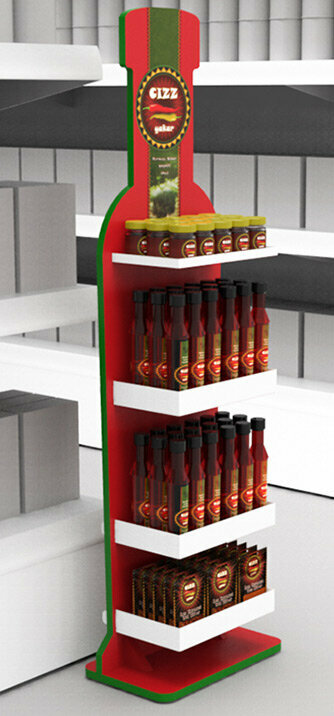 Metal rolling Cnk Metal, Izmir, photo