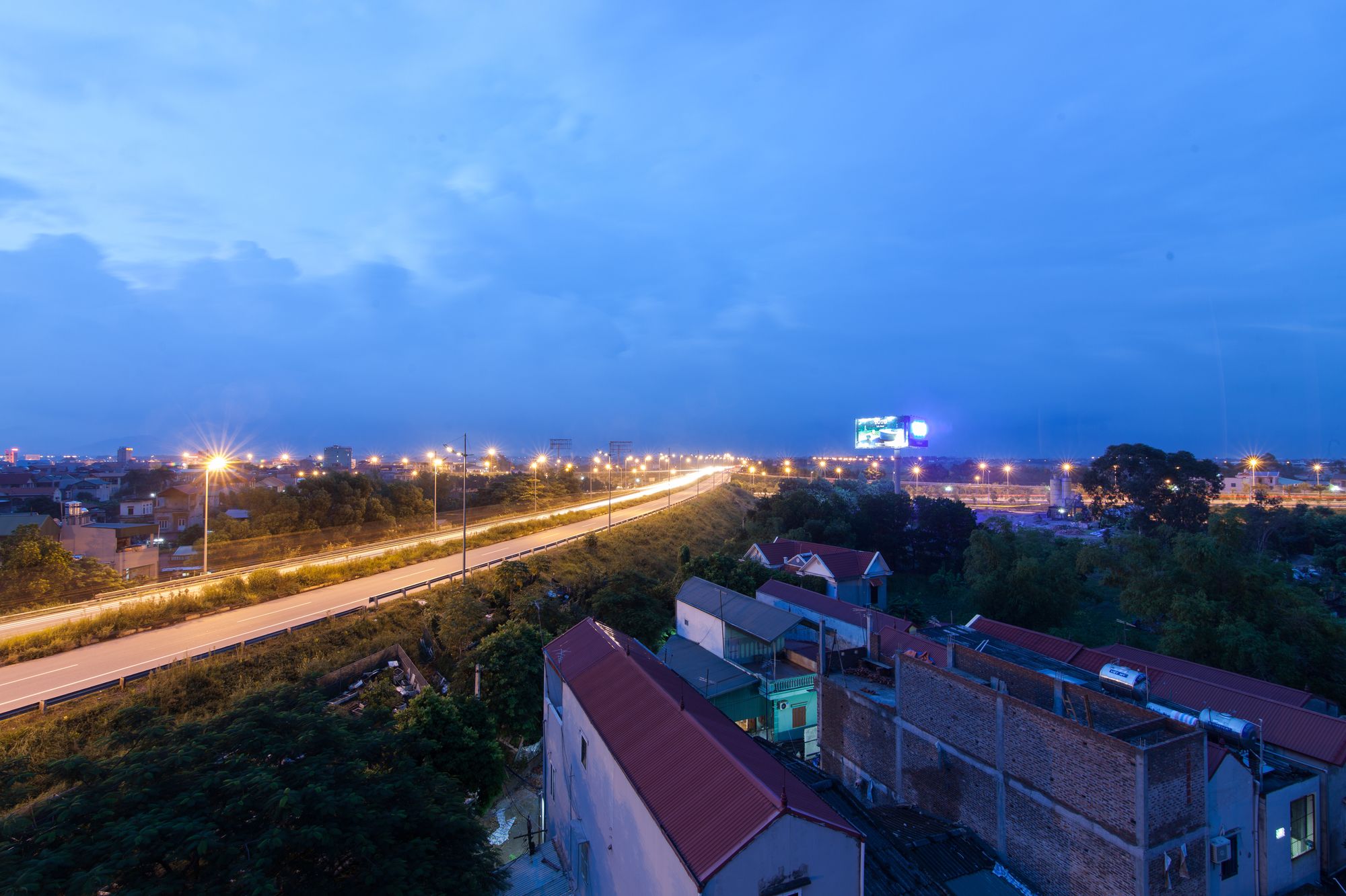 Фото Luxury Airport Hotel & SPA