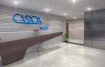Fama Engineering (İstanbul, Kağıthane, Gürsel Mah., Alay Bey Sok., 12A), engineering