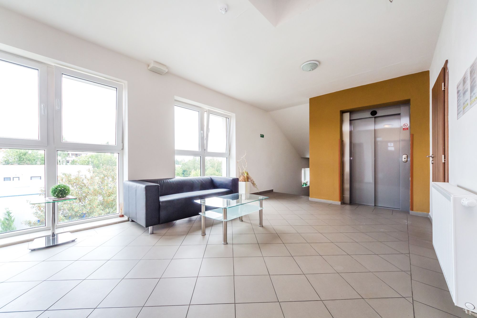 Фото Nad Královnou Hotel & Restaurant