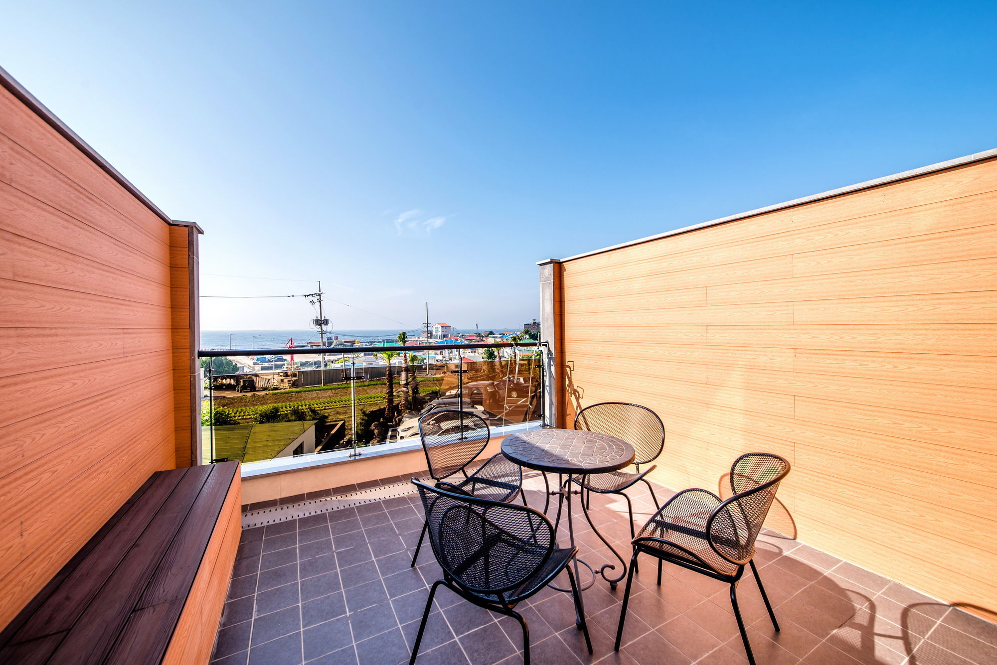 Фото The Stay Century Hotel