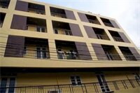 Фото Roof View Place