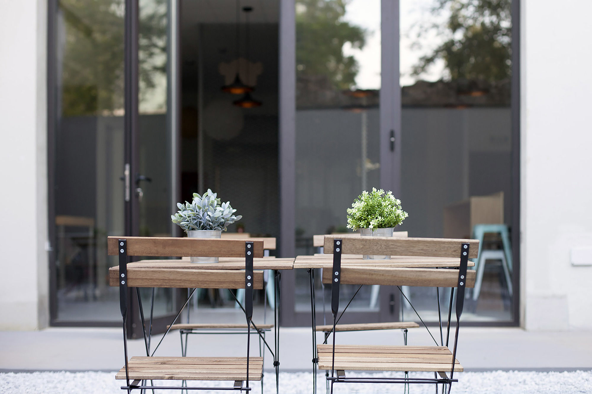 Фото Meeting Point Hostels