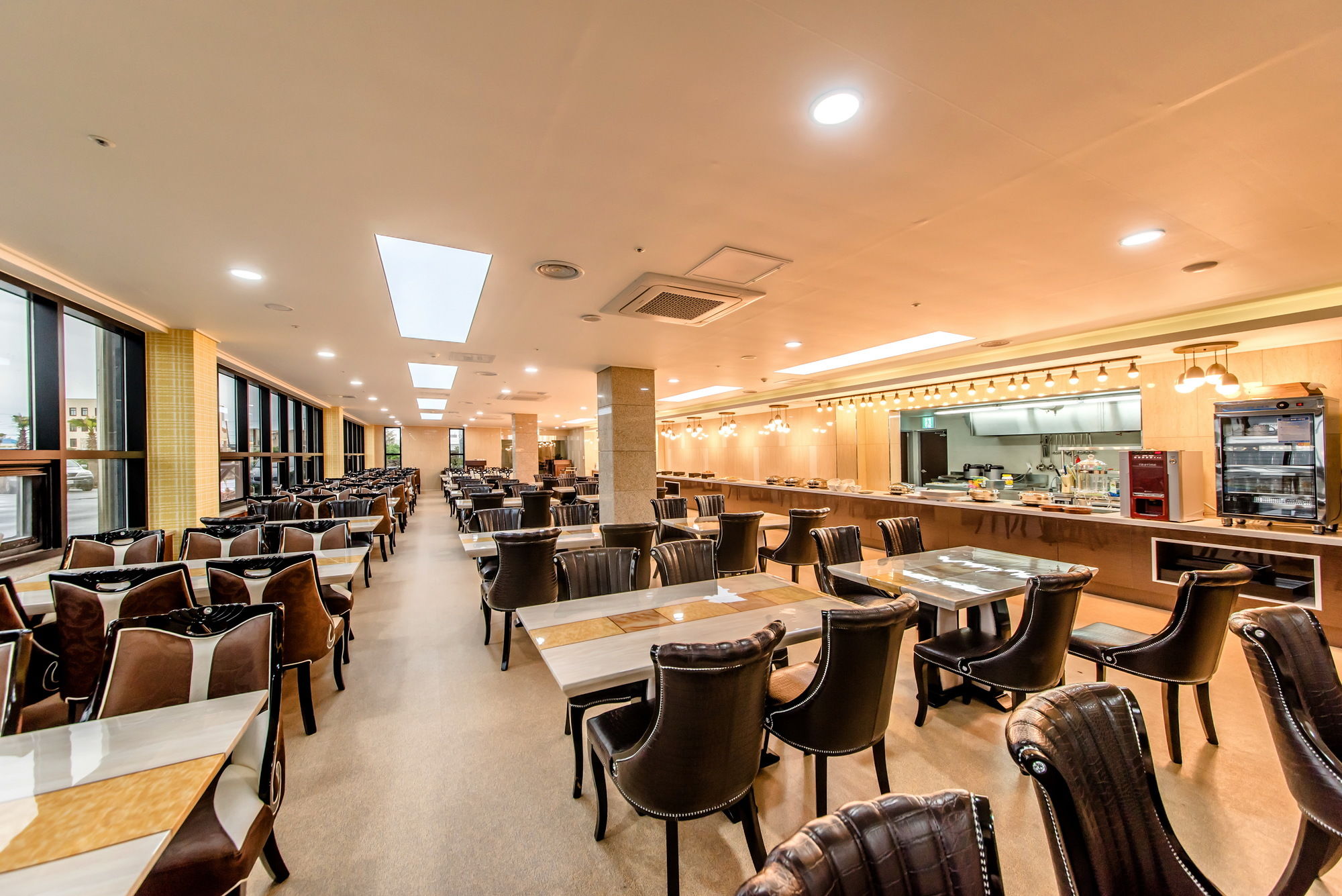 Фото The Stay Century Hotel