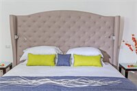 Фото Boutique Centrale Relais