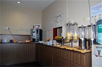 Фото The Great Madras by Hotel Calmo