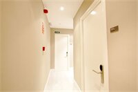 Фото Hostal Express