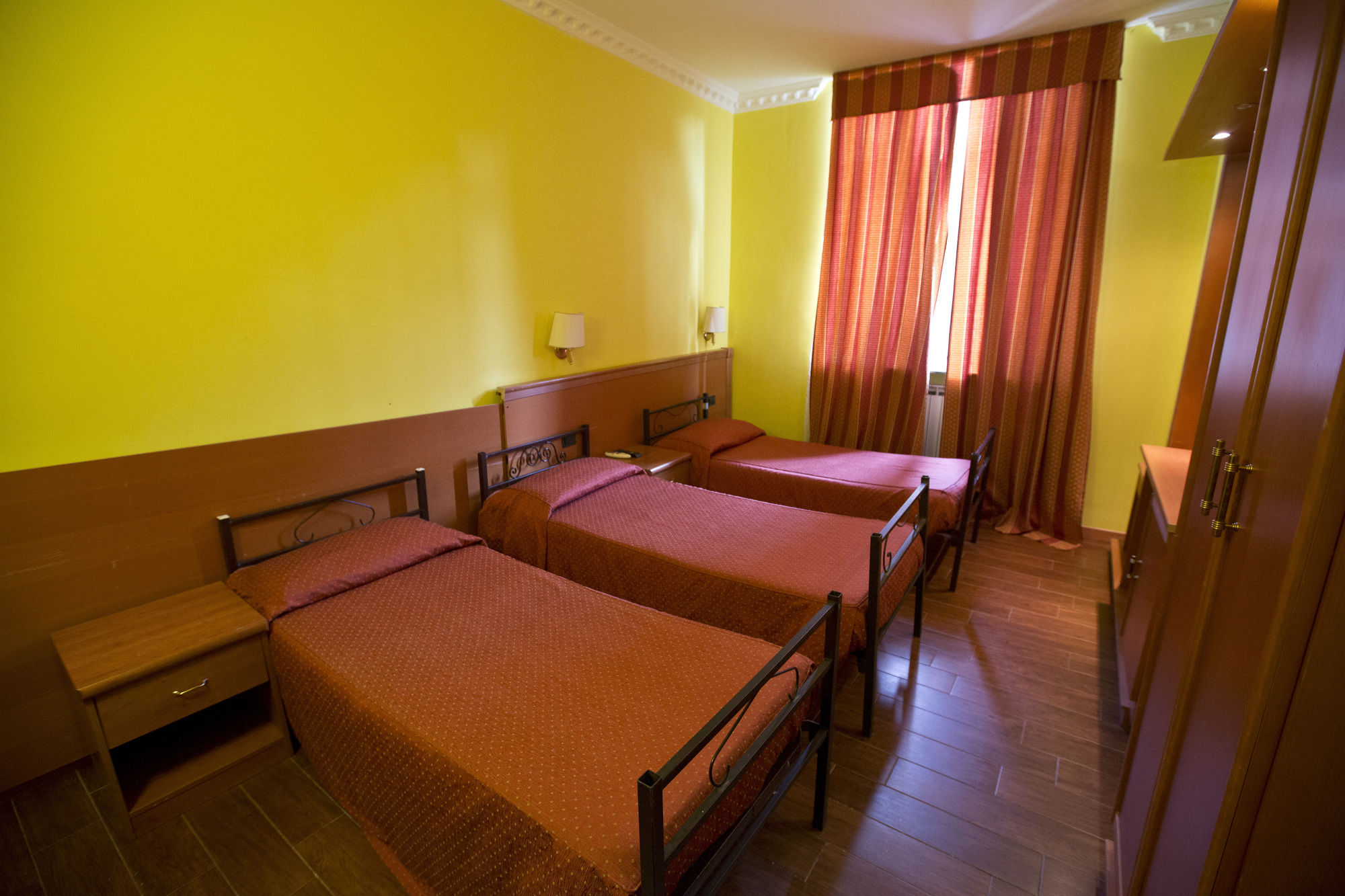 Фото Hostel Beautiful