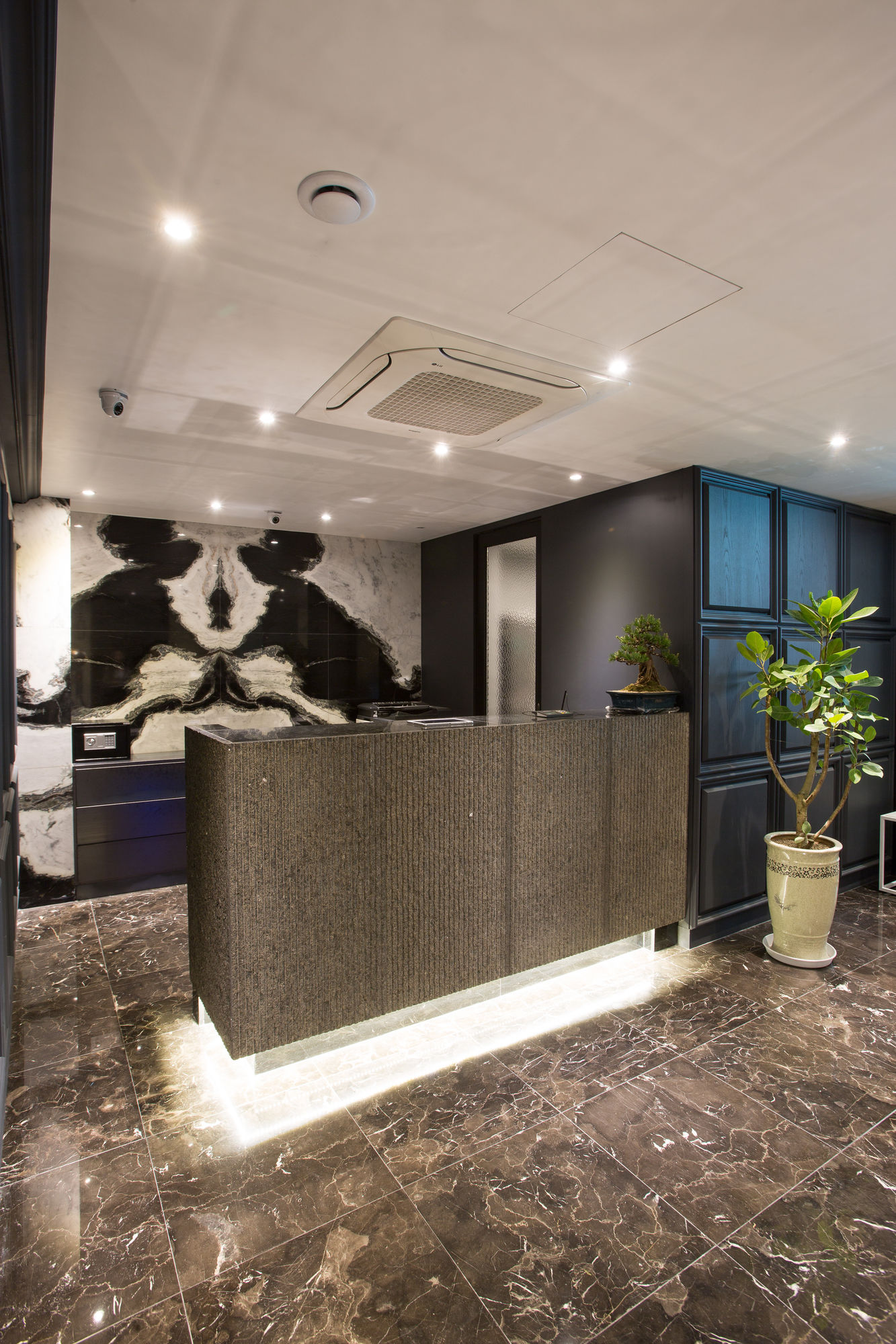 Фото Hotel Soulhada