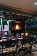 Фото Claires of Sandton