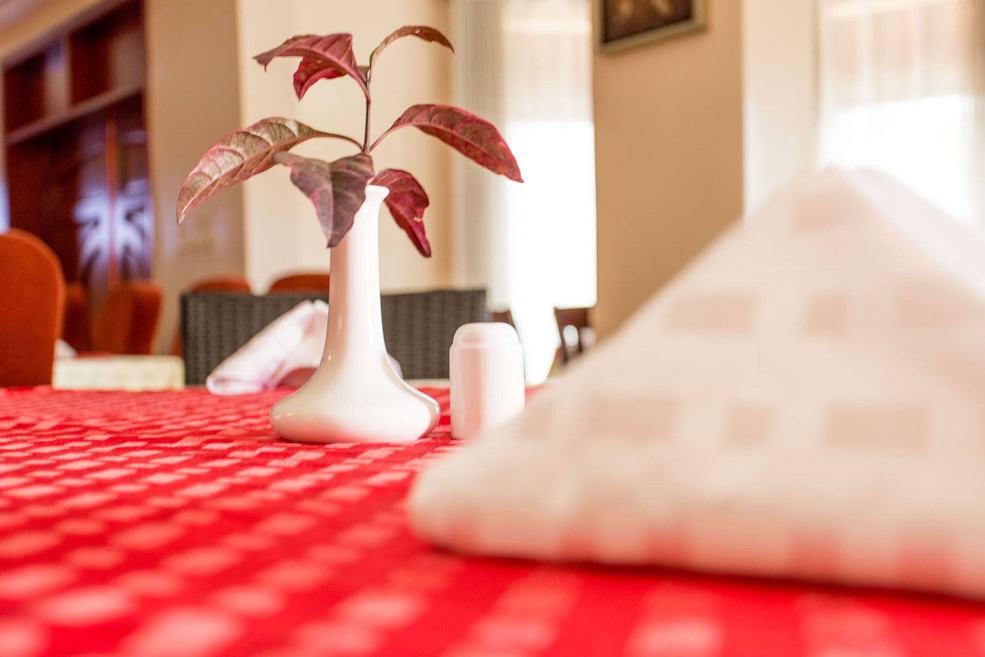 Фото Legend Hotel