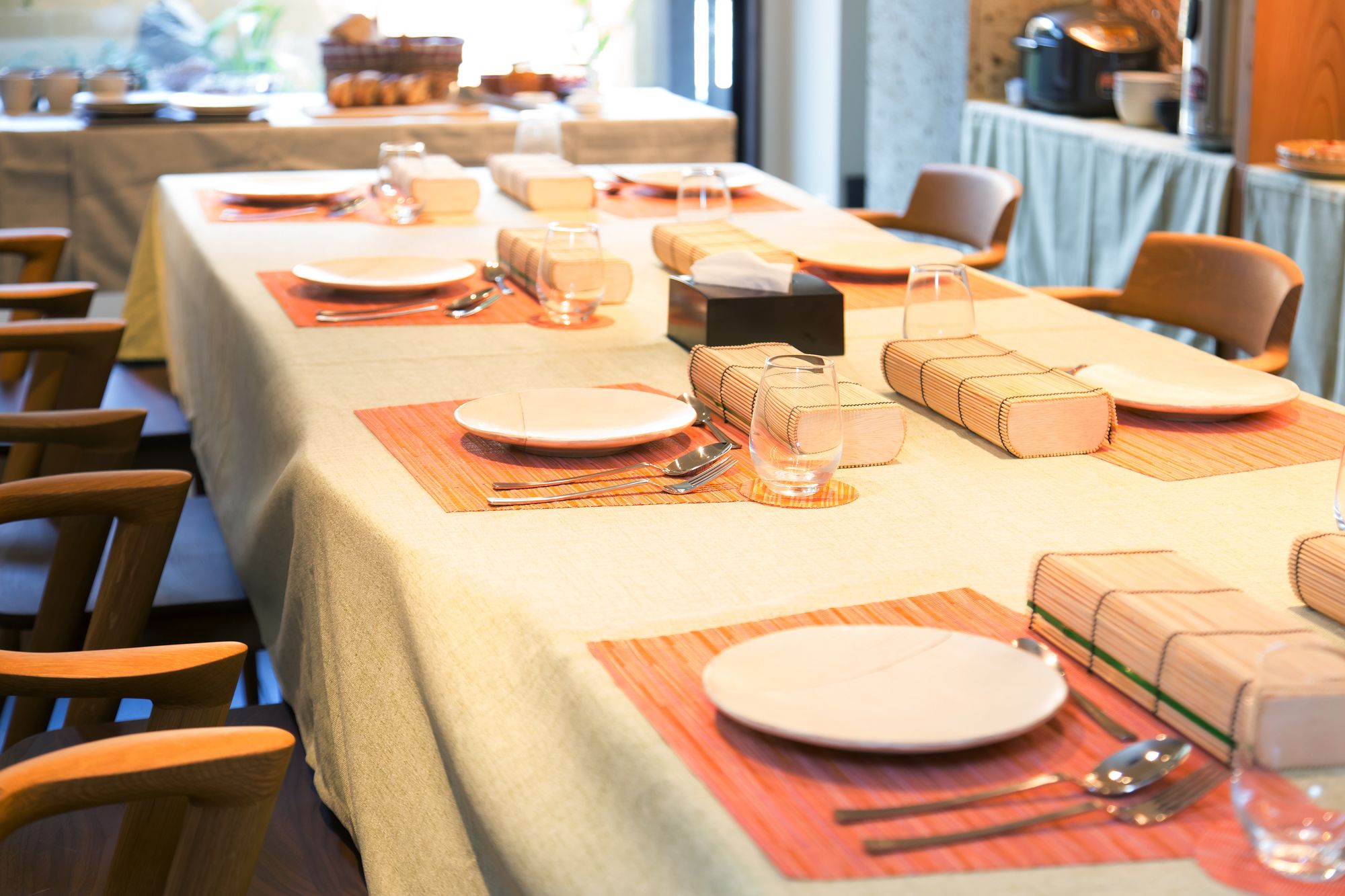 Фото Hotel Gion Misen