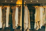 Peddon (Izmir, Konak District, Cinarli Neighborhood, 1572/1st Street, 33), lingerie and swimwear shop