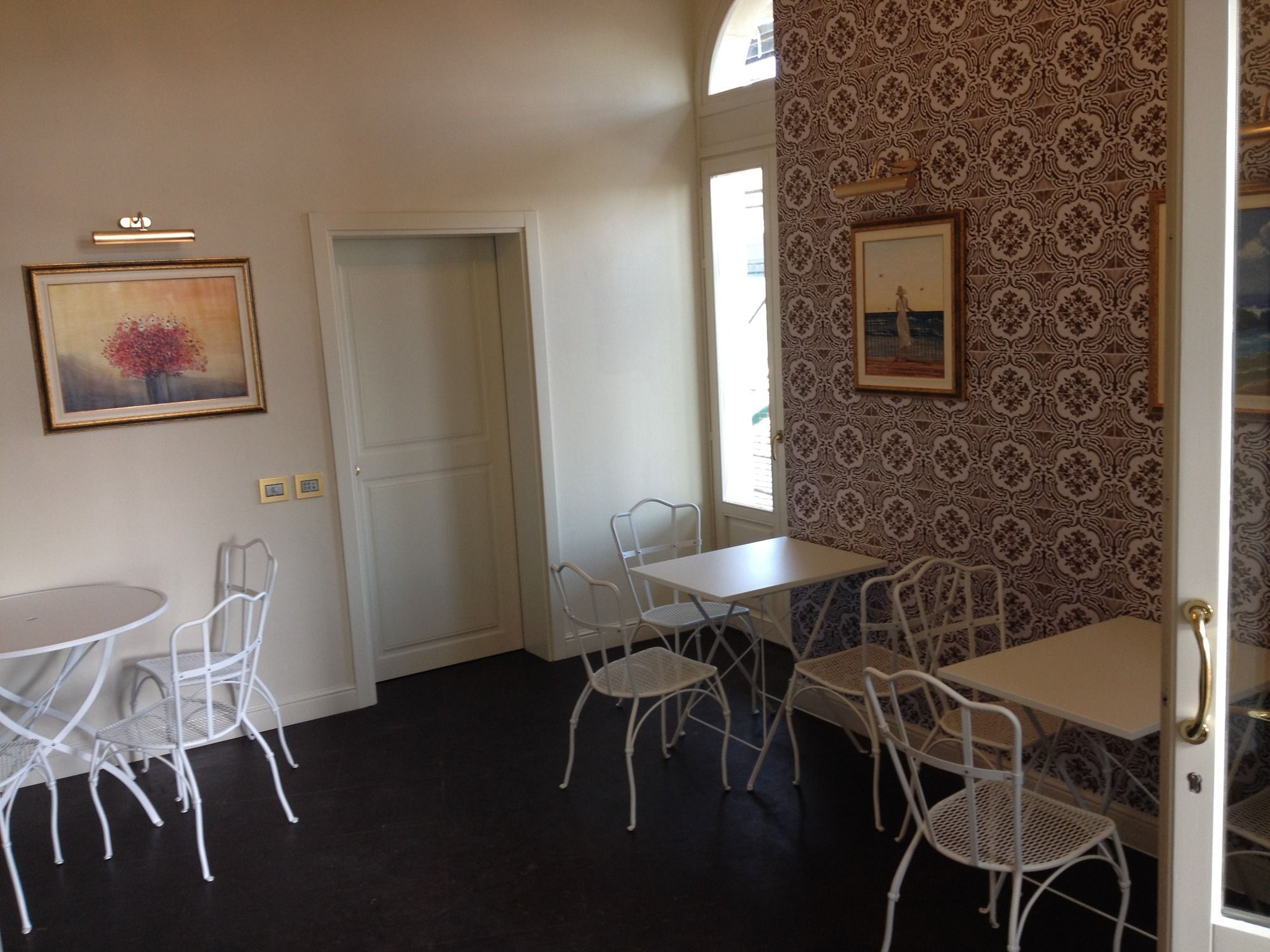 Фото Il Duomo Relais