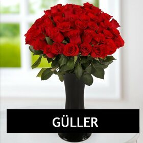 Flower shop Hilda Cicekcilik, Soma, photo