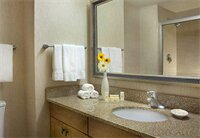 Фото Residence Inn by Marriott London Ontario