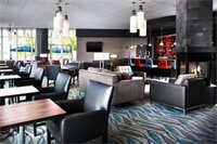 Фото Four Points by Sheraton London