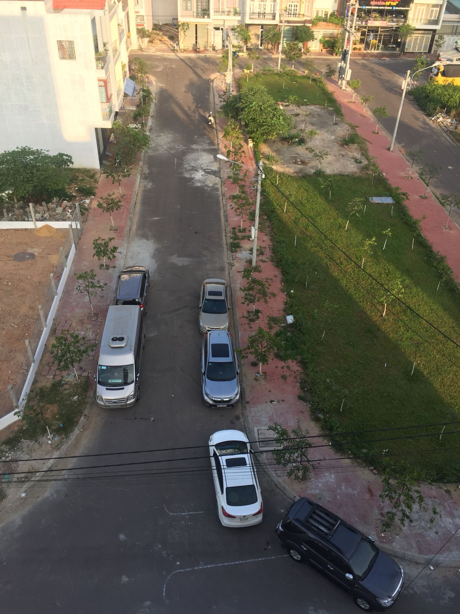 Фото Thanh Thao Hotel