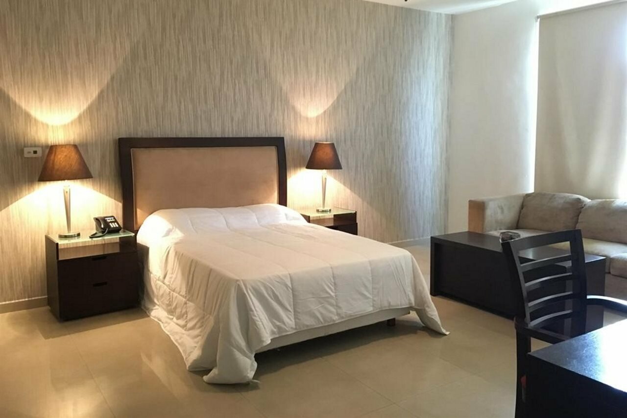 Фото 129567837248