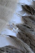 Фото DysART Boutique Hotel