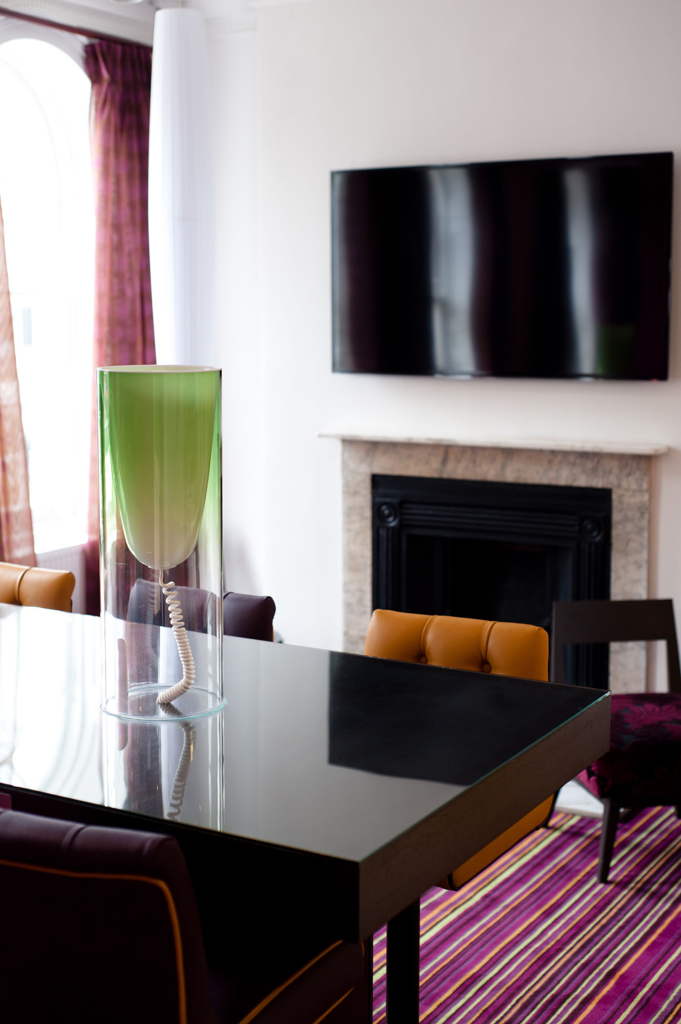 Фото Safestay London Elephant & Castle