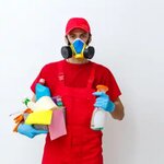 Rival Group (İstanbul, Kağıthane, Seyrantepe Mah., Çelikay Cad., 42B), cleaning services