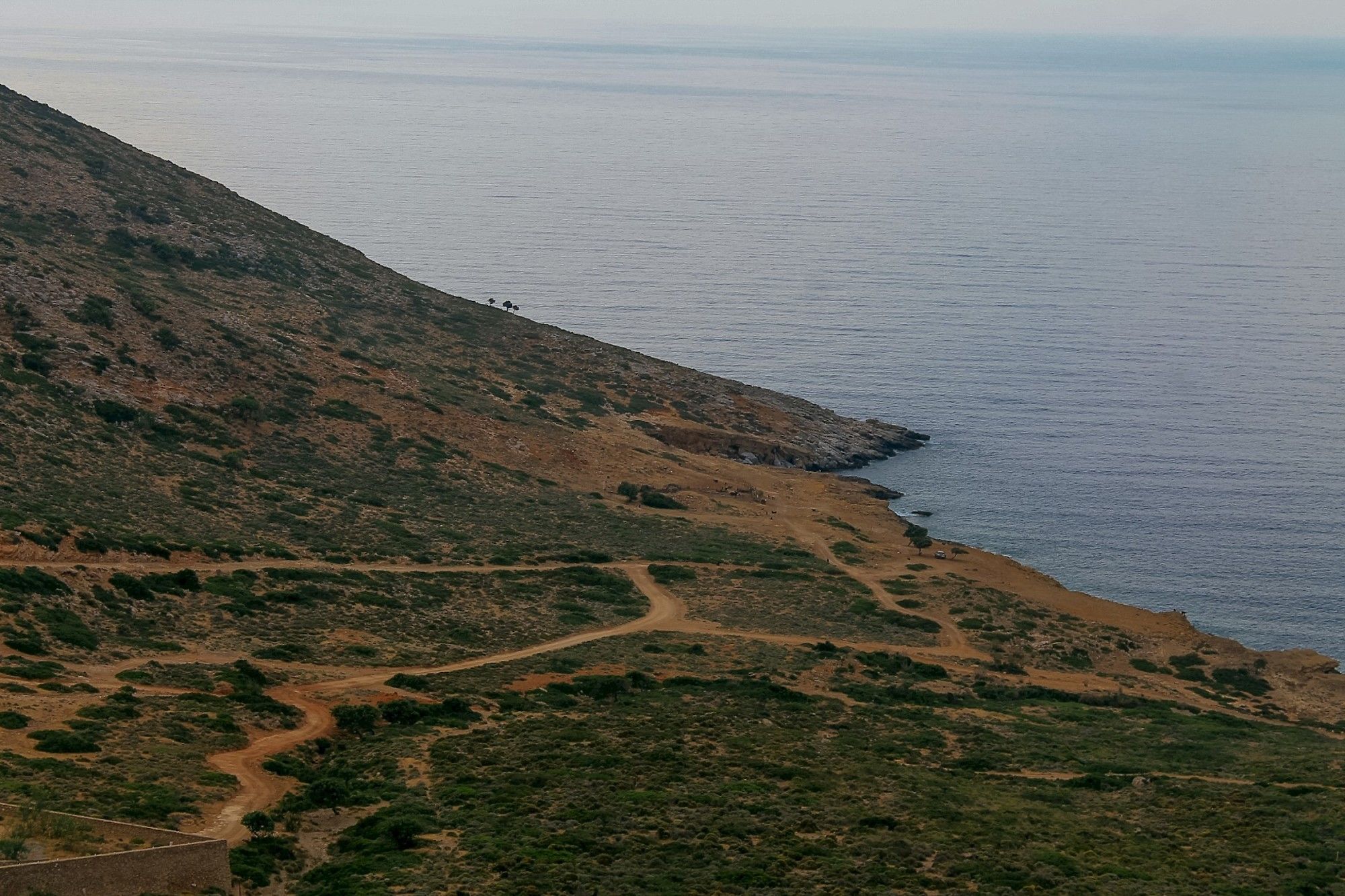 Фото Villa Blue Vedere