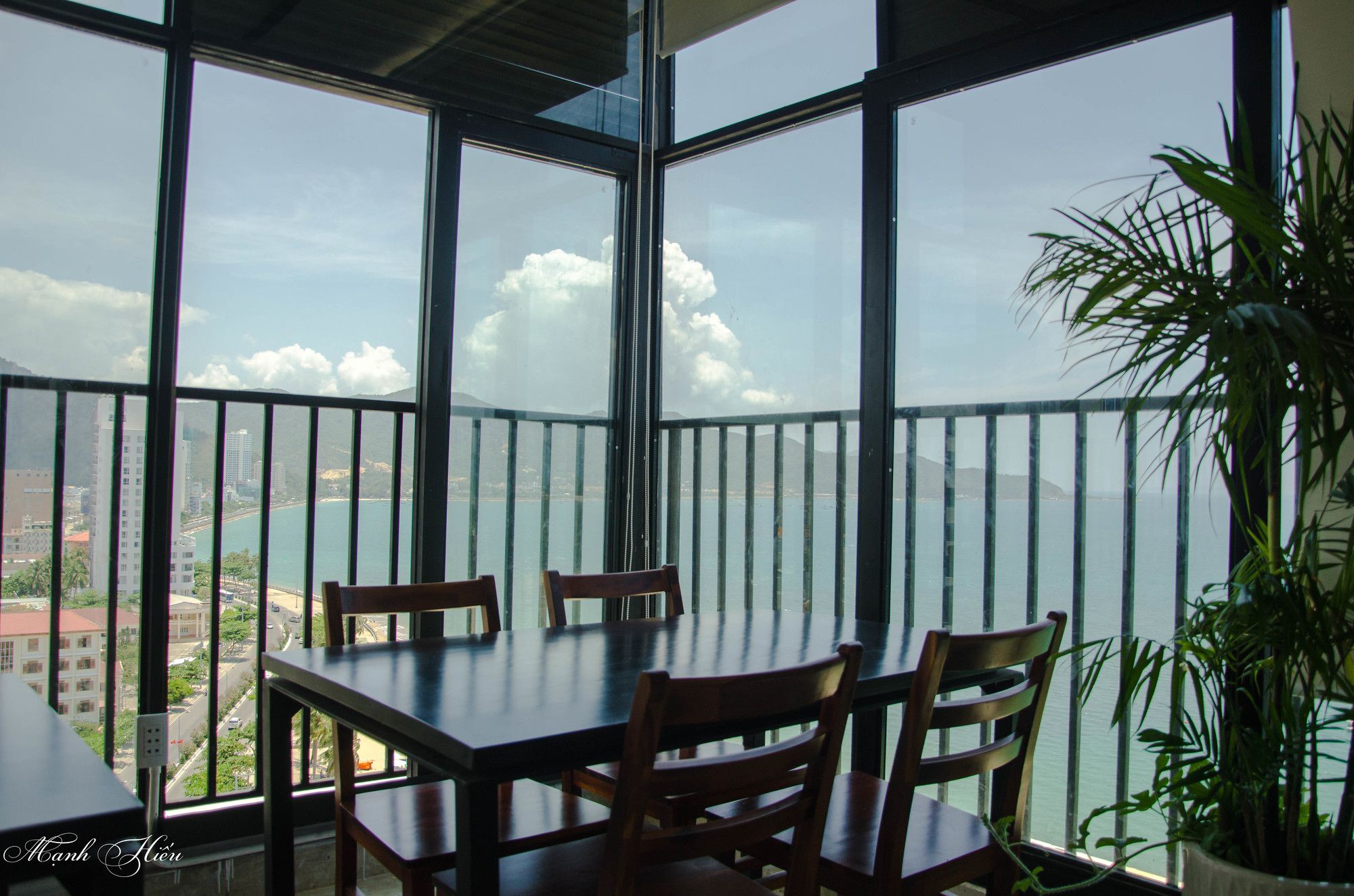 Фото Bellevue Hotel