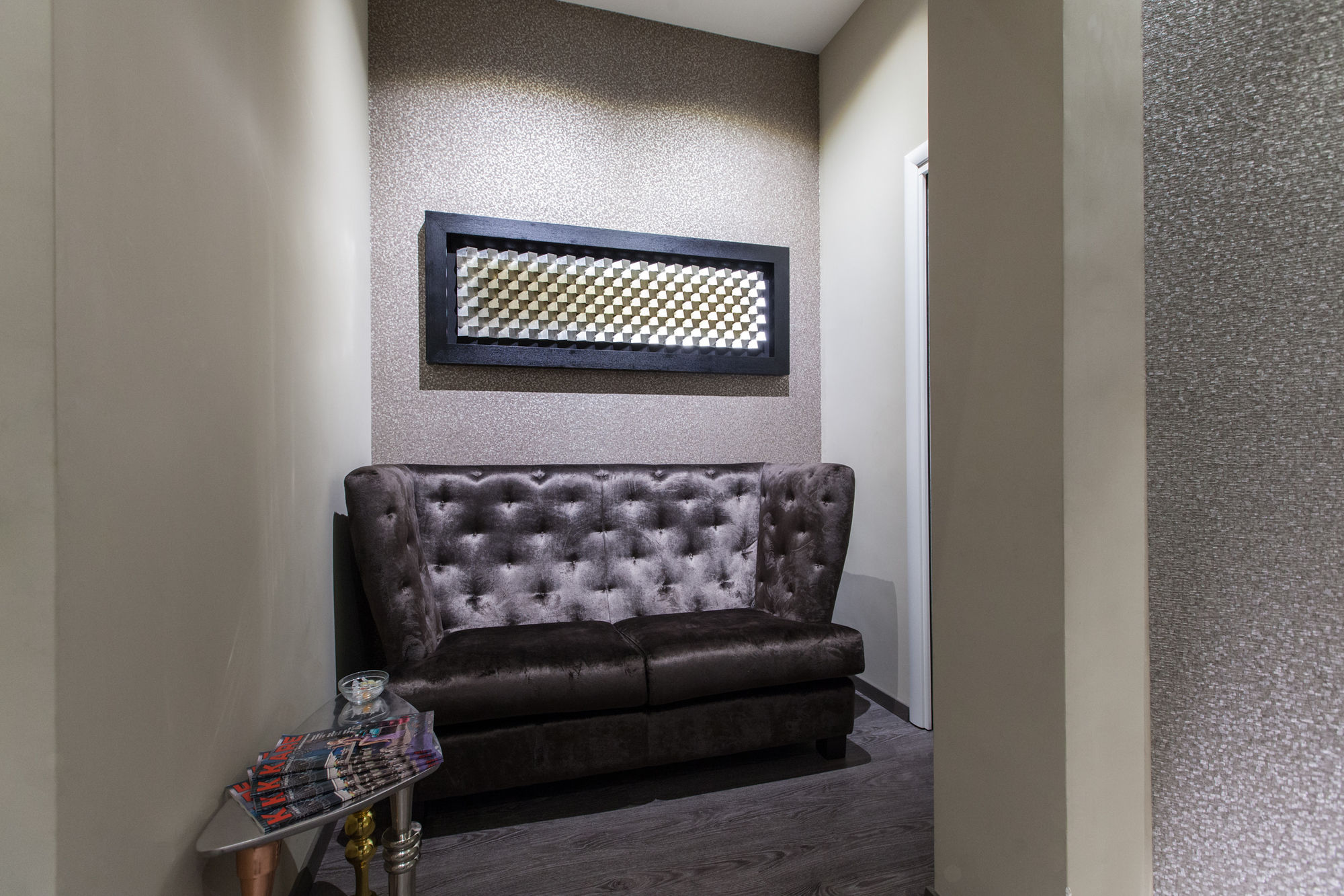 Фото Town House Roma