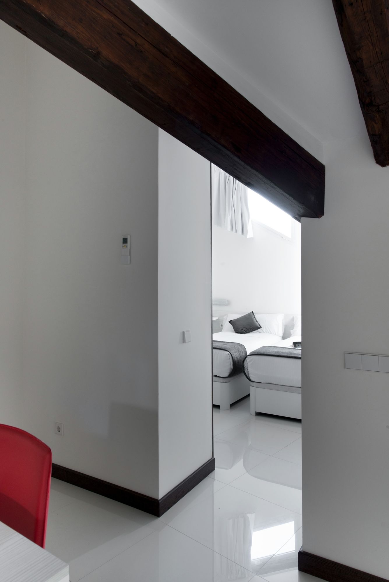 Фото Roisa Suites