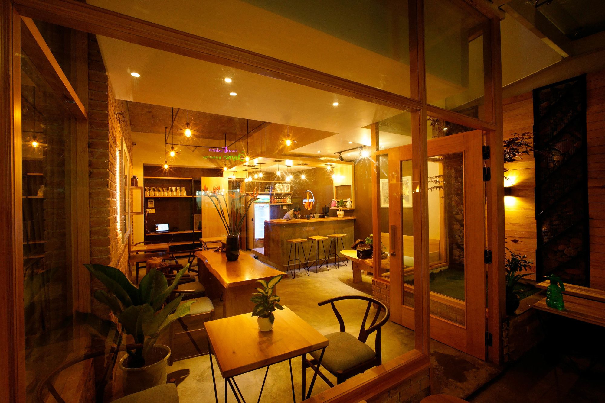 Фото Mille Fleurs Hotel