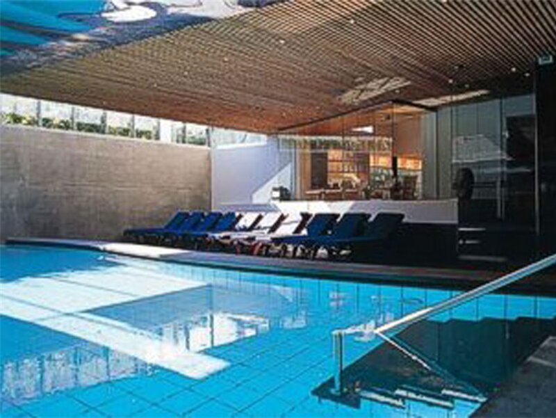 Фото Hotel Schwarzer Adler Kitzbühel - Adults only