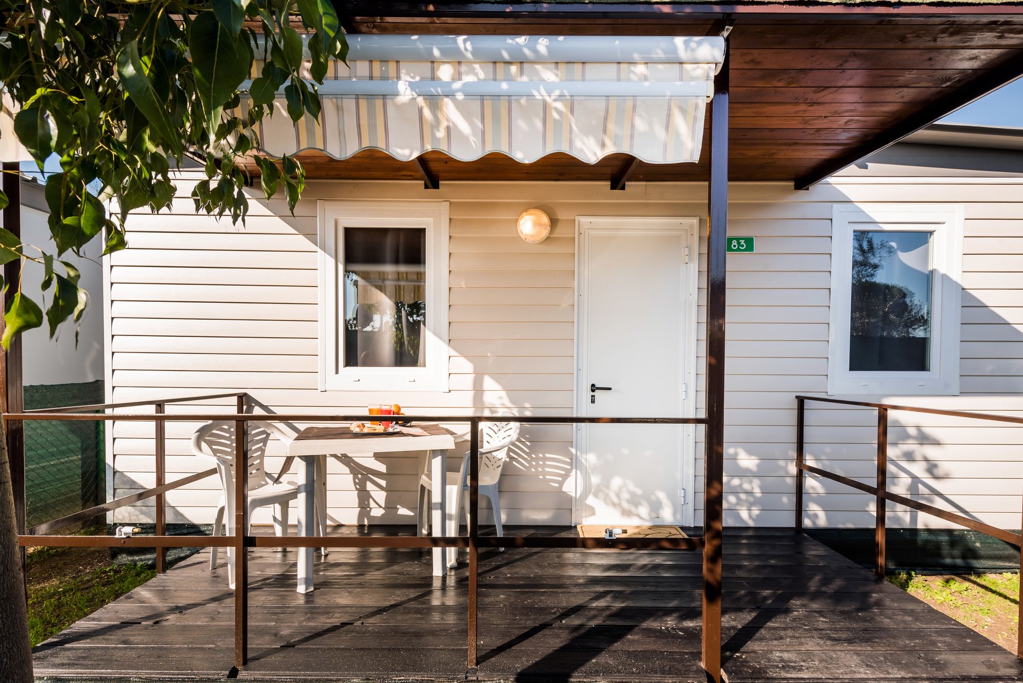 Фото Real Village Roma