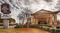 Фото Best Western Plus Tallahassee North Hotel