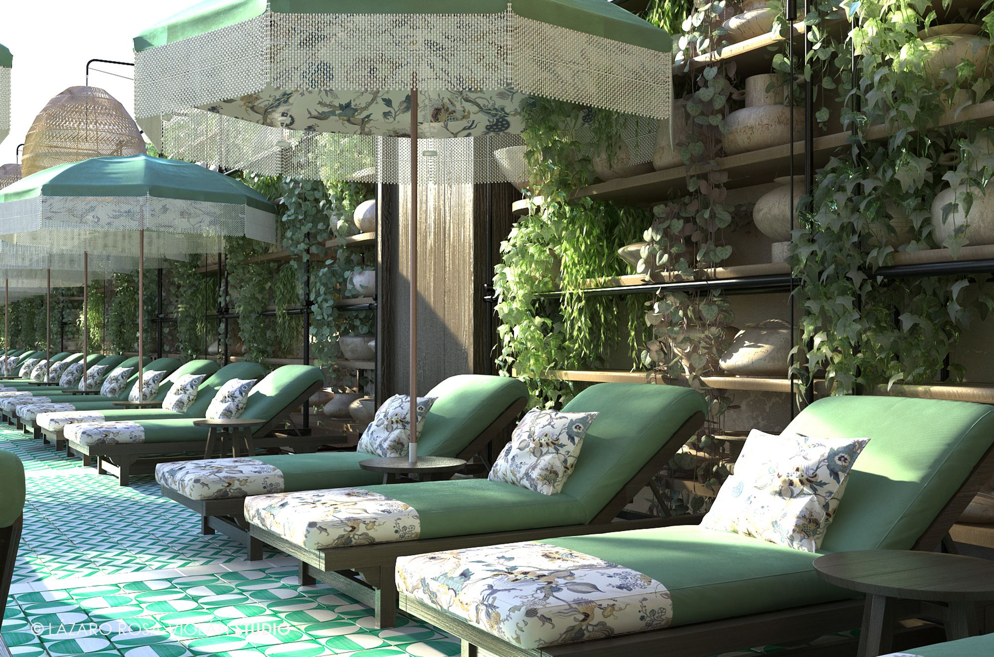 Фото Radisson Blu 1882 Hotel, Barcelona Sagrada Familia