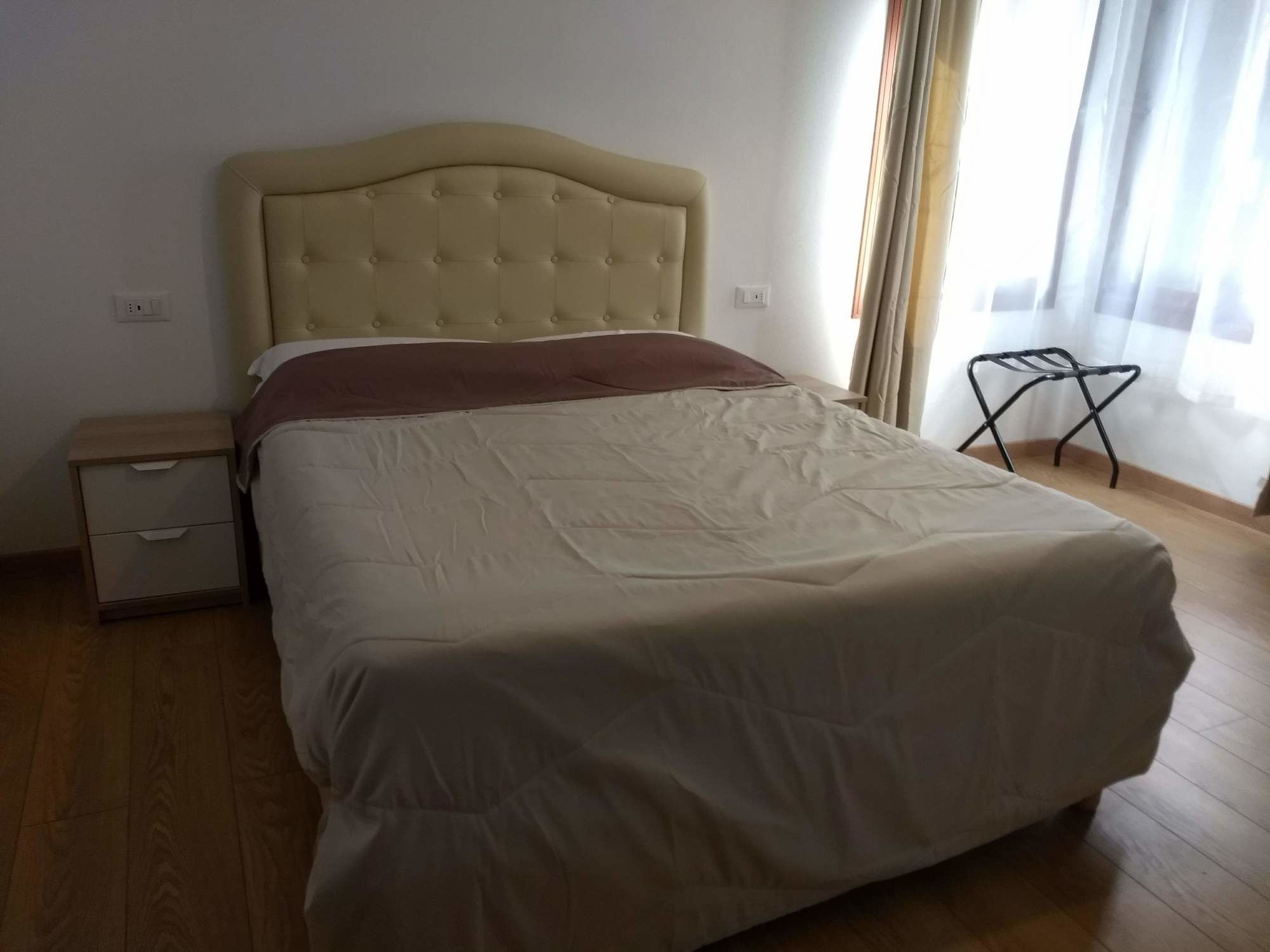 Фото San Polo Star