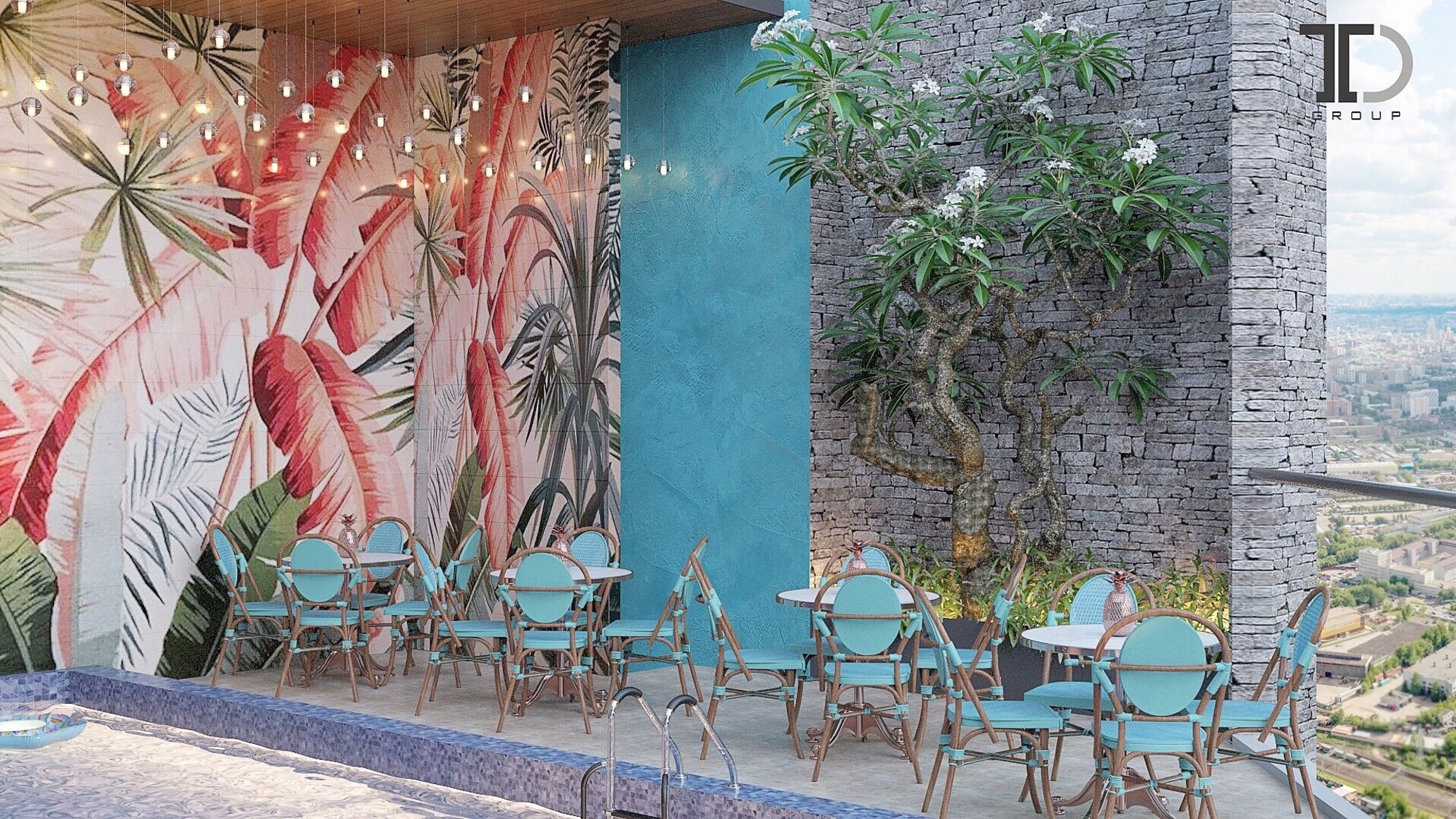 Фото Diamond Nha Trang Hotel