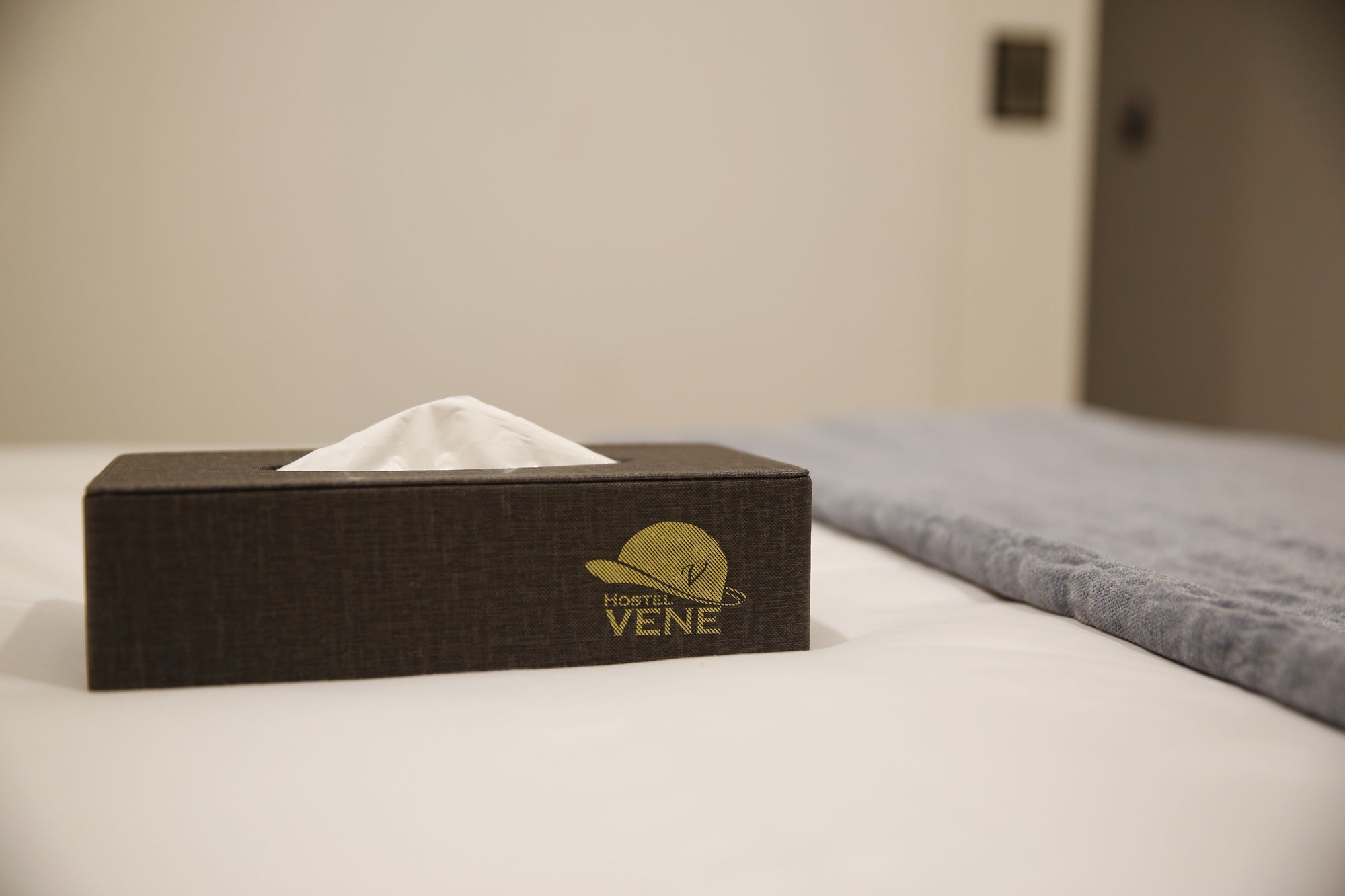 Фото Hostel Vene